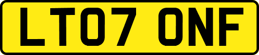 LT07ONF