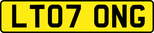 LT07ONG