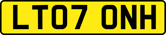 LT07ONH