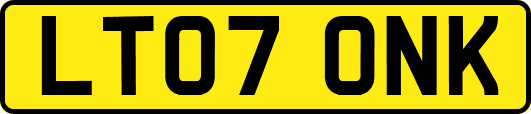 LT07ONK