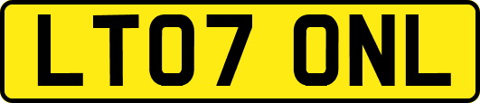 LT07ONL