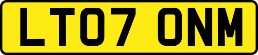 LT07ONM