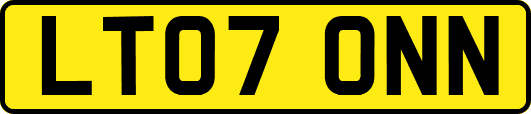 LT07ONN