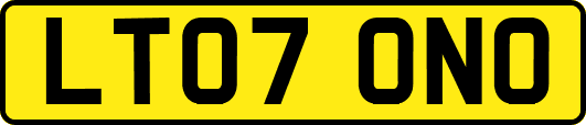 LT07ONO
