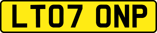 LT07ONP