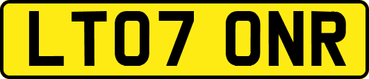 LT07ONR
