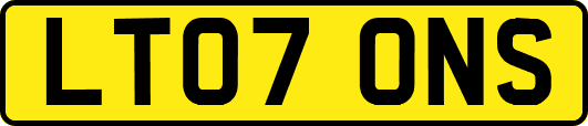 LT07ONS