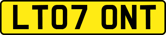 LT07ONT
