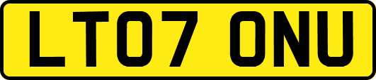 LT07ONU