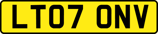 LT07ONV