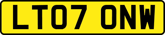 LT07ONW
