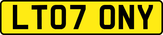 LT07ONY