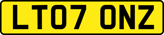 LT07ONZ