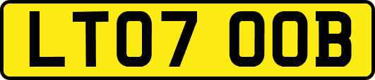 LT07OOB