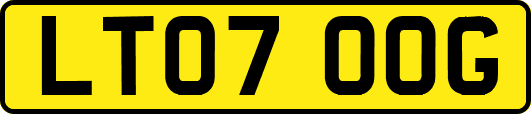 LT07OOG