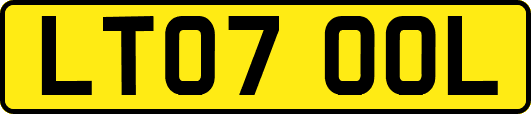 LT07OOL