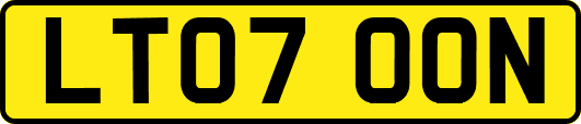 LT07OON