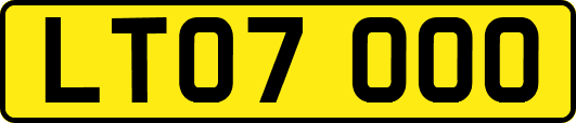LT07OOO
