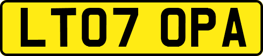 LT07OPA