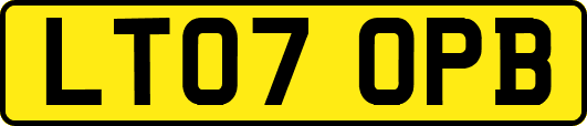 LT07OPB