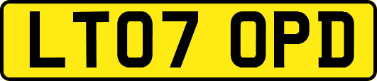 LT07OPD