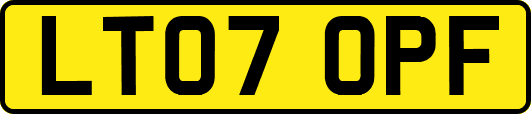 LT07OPF