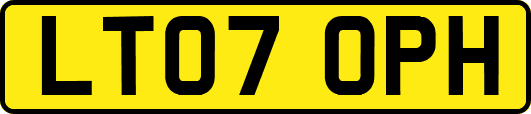 LT07OPH