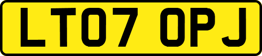LT07OPJ
