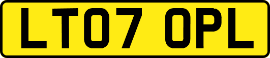LT07OPL