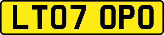 LT07OPO