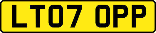 LT07OPP
