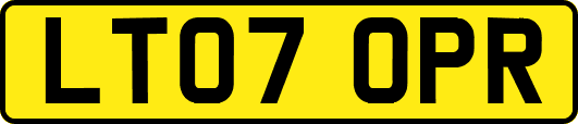 LT07OPR