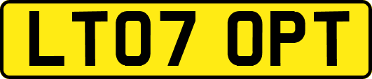 LT07OPT