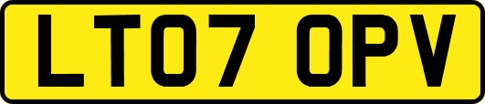 LT07OPV