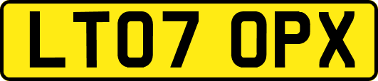 LT07OPX