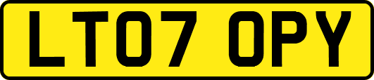 LT07OPY