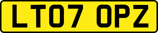 LT07OPZ