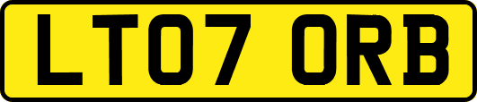 LT07ORB