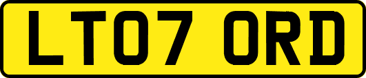 LT07ORD
