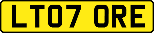 LT07ORE