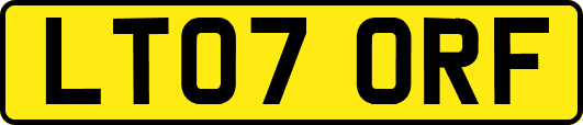 LT07ORF