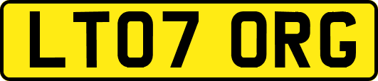 LT07ORG