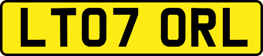 LT07ORL