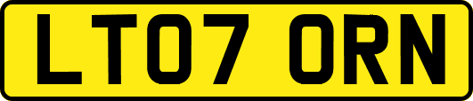 LT07ORN