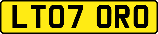 LT07ORO