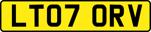 LT07ORV