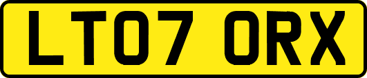 LT07ORX