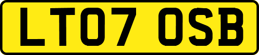 LT07OSB