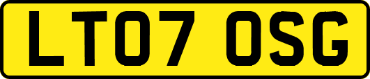 LT07OSG