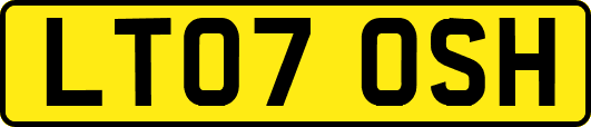 LT07OSH